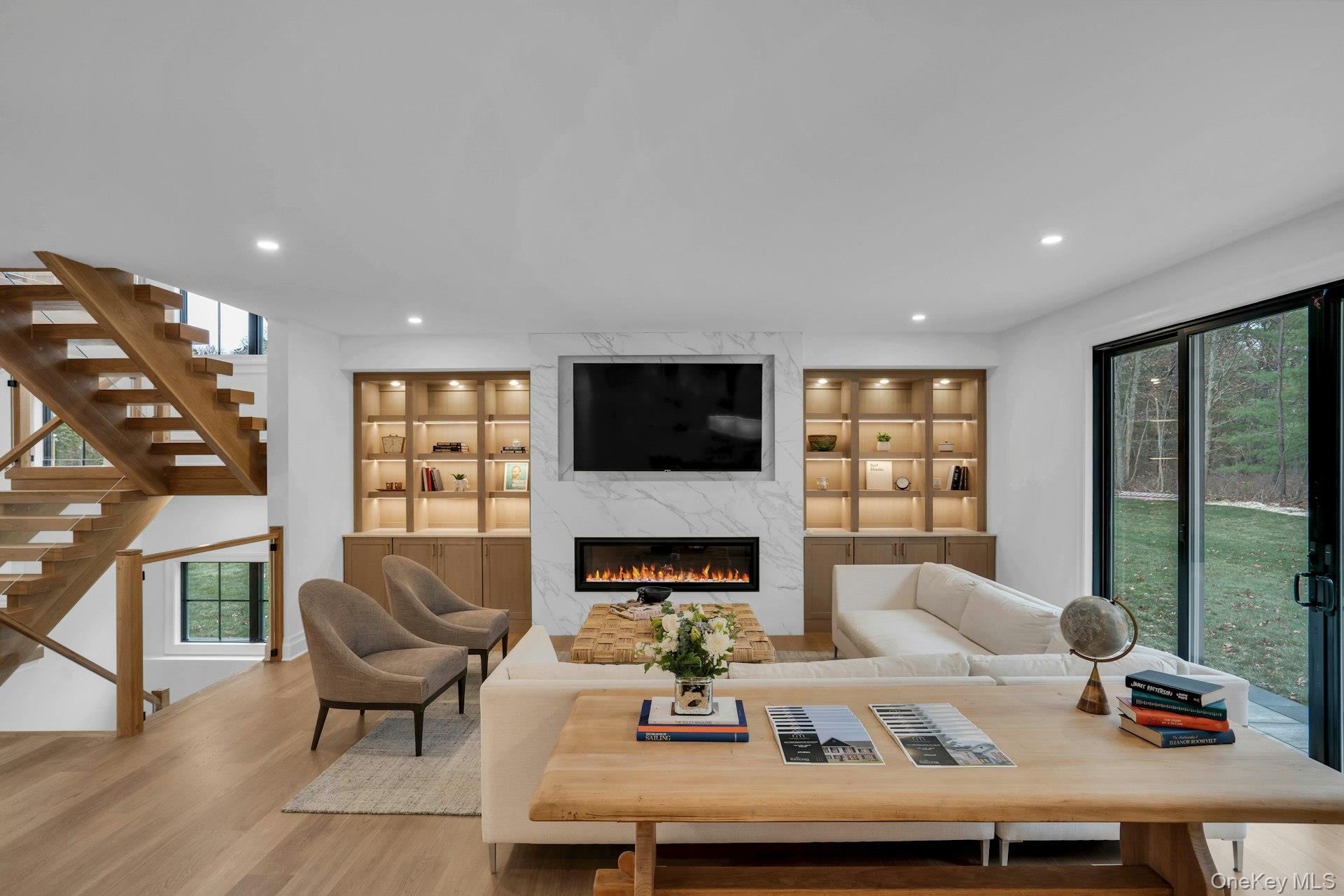 Lot 1 1003 Baldwin Path, Dix Hills, NY 11746