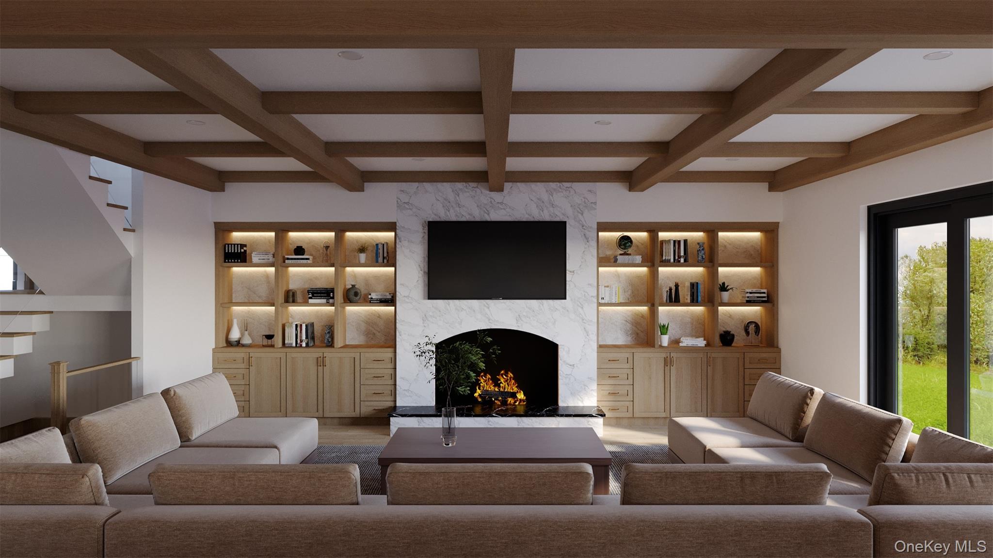 Lot 1 1003 Baldwin Path, Dix Hills, NY 11746