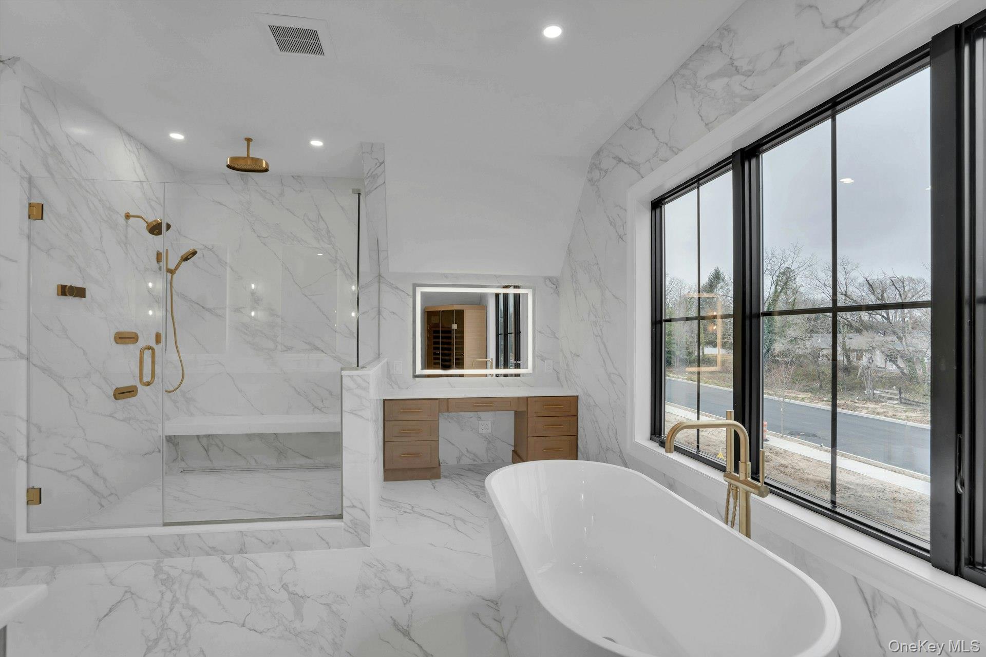 Lot 1 1003 Baldwin Path, Dix Hills, NY 11746