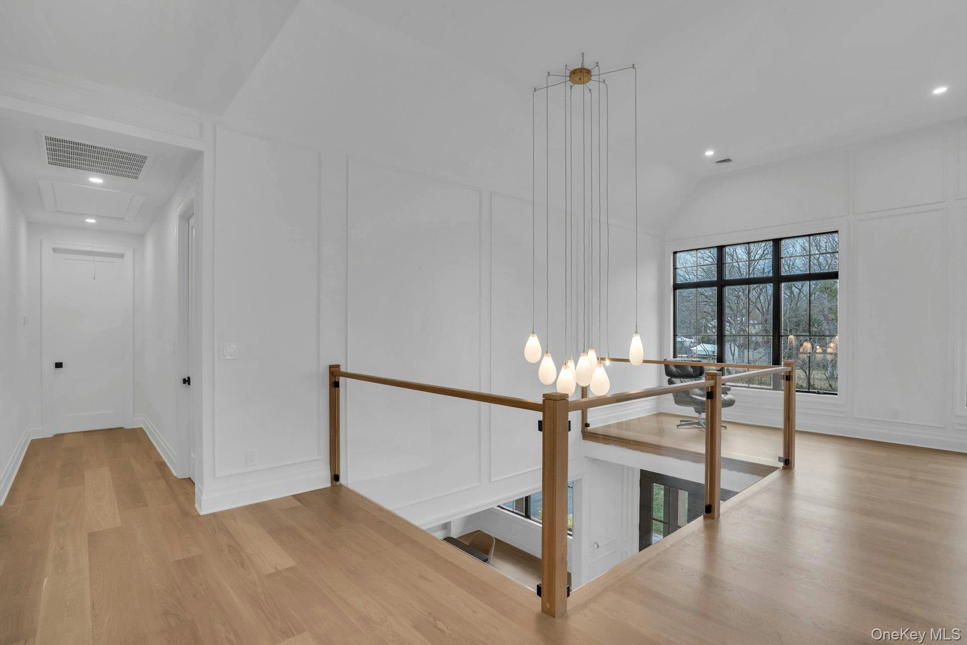 Lot 1 1003 Baldwin Path, Dix Hills, NY 11746