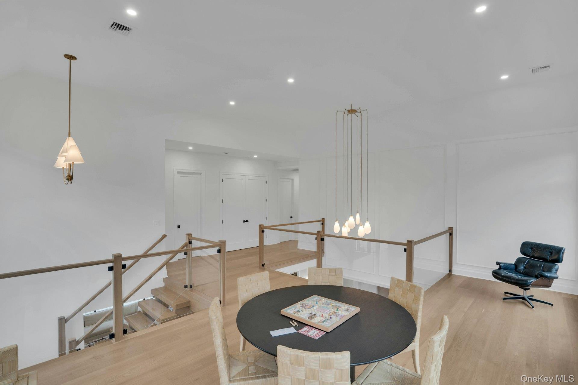 Lot 1 1003 Baldwin Path, Dix Hills, NY 11746