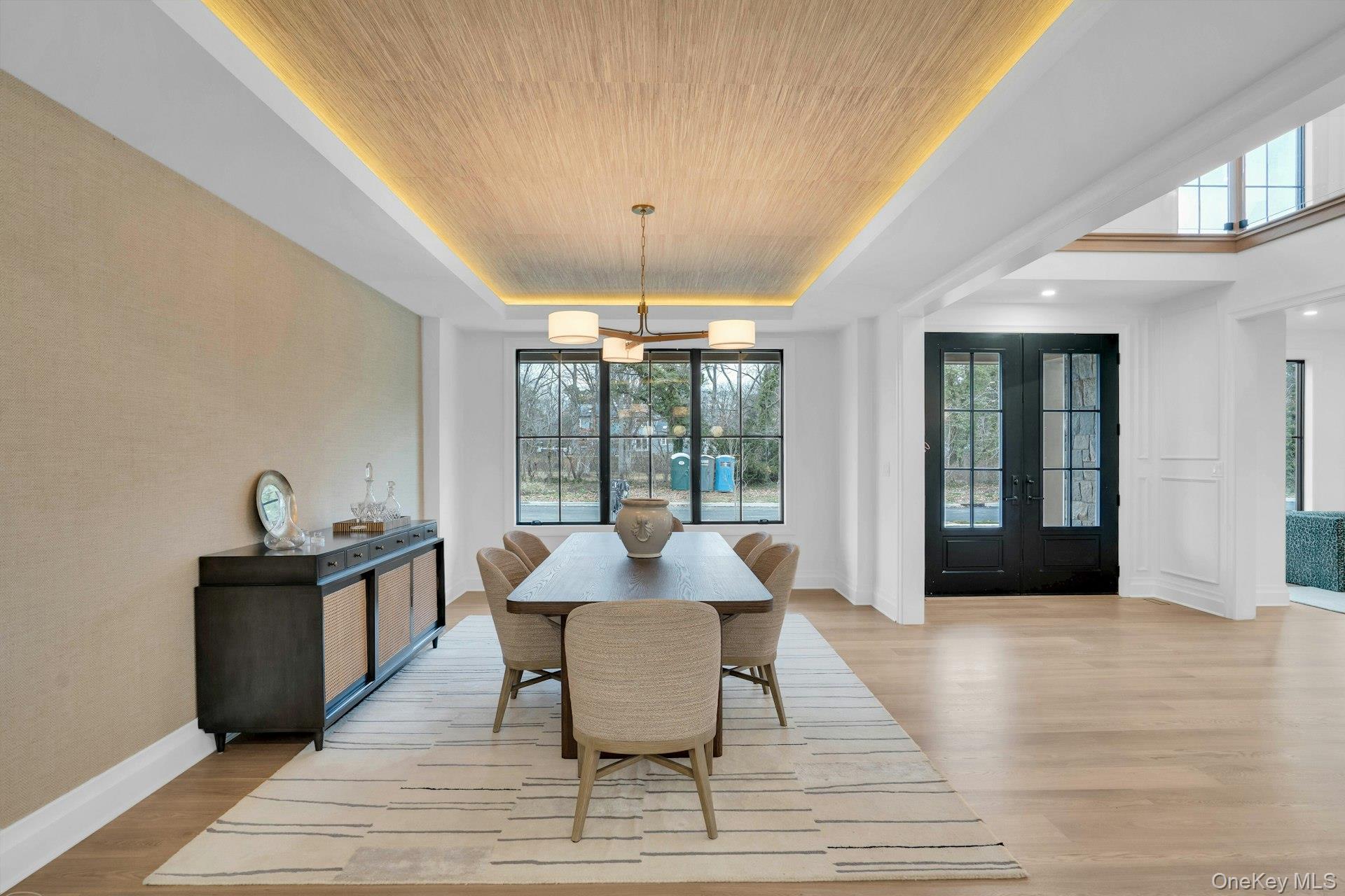 Lot 1 1003 Baldwin Path, Dix Hills, NY 11746