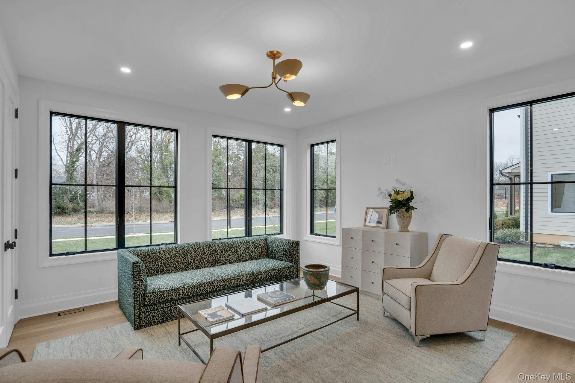 Lot 1 1003 Baldwin Path, Dix Hills, NY 11746