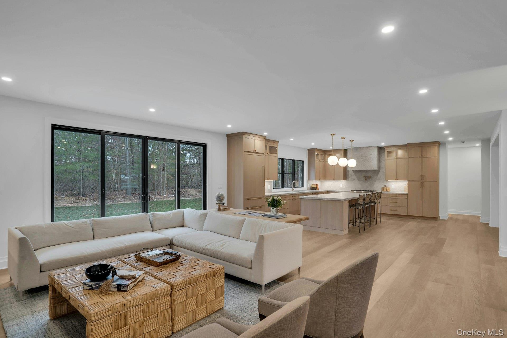 Lot 1 1003 Baldwin Path, Dix Hills, NY 11746