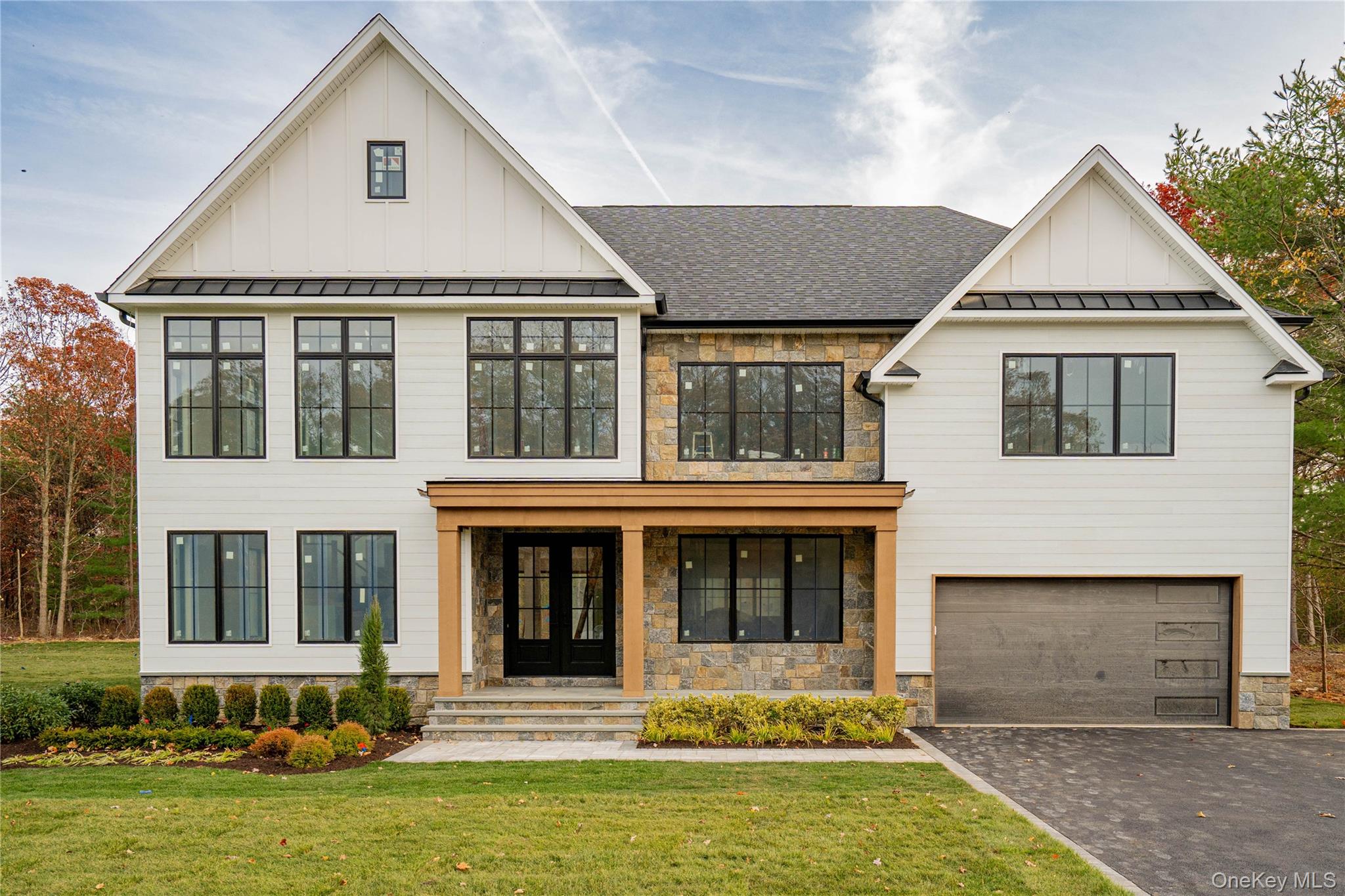 Lot 1 1003 Baldwin Path, Dix Hills, NY 11746