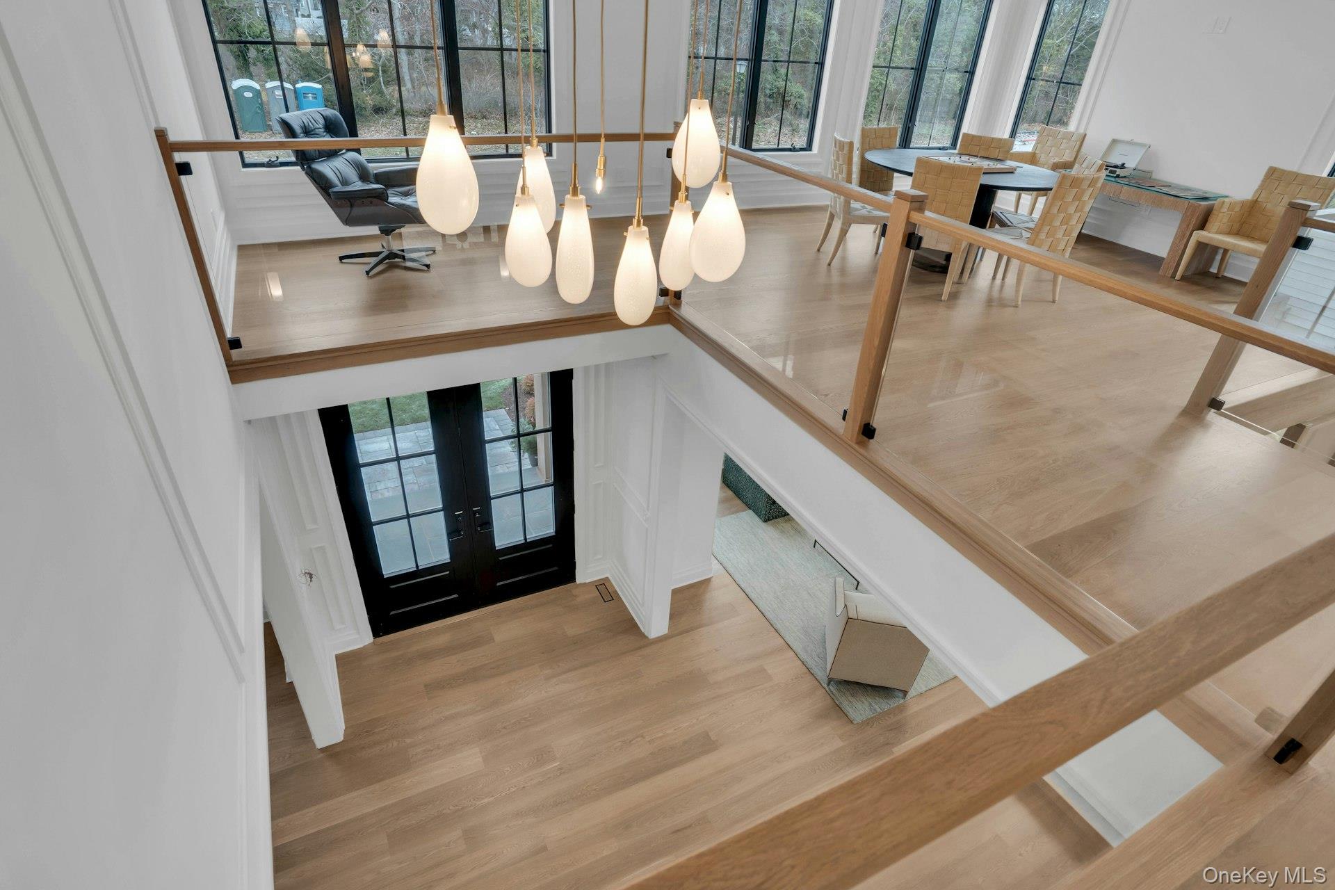 Lot 1 1003 Baldwin Path, Dix Hills, NY 11746