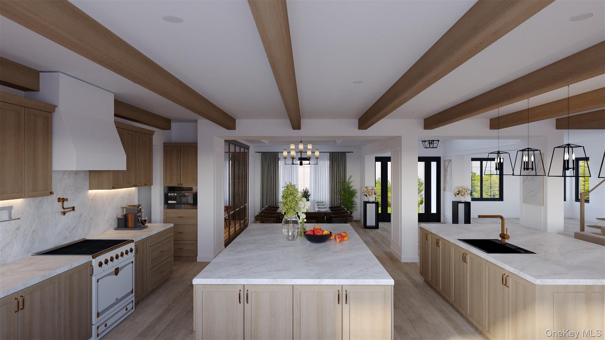 Lot 1 1003 Baldwin Path, Dix Hills, NY 11746