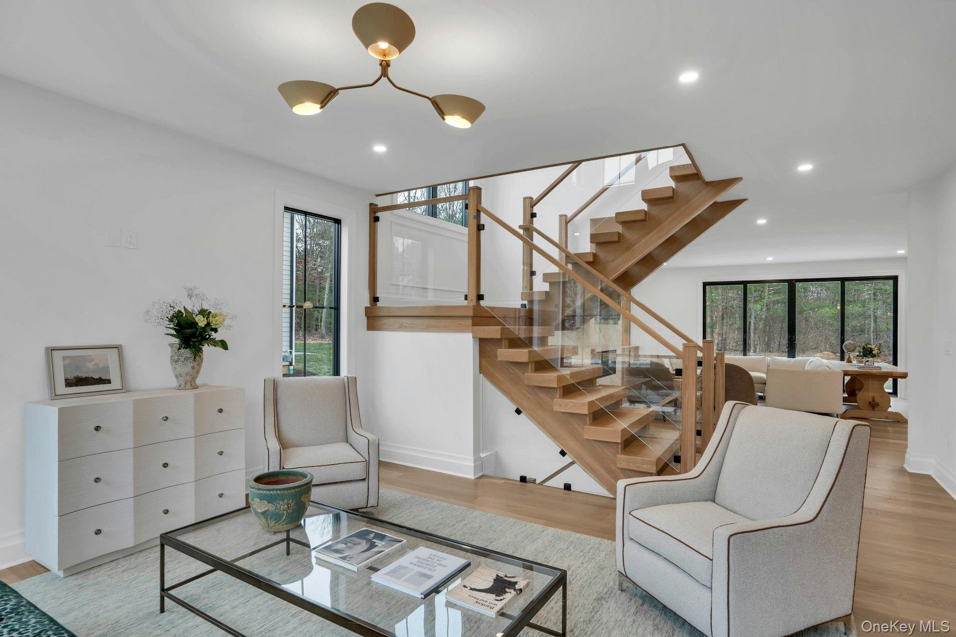 Lot 1 1003 Baldwin Path, Dix Hills, NY 11746