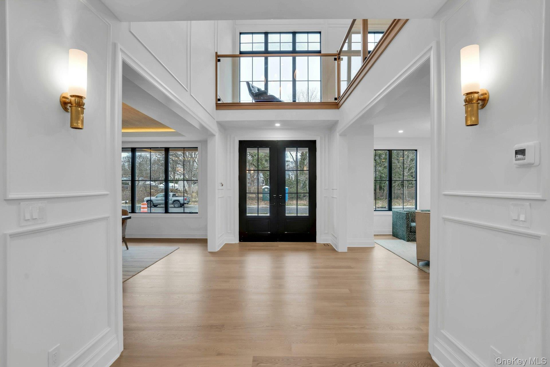 Lot 1 1003 Baldwin Path, Dix Hills, NY 11746