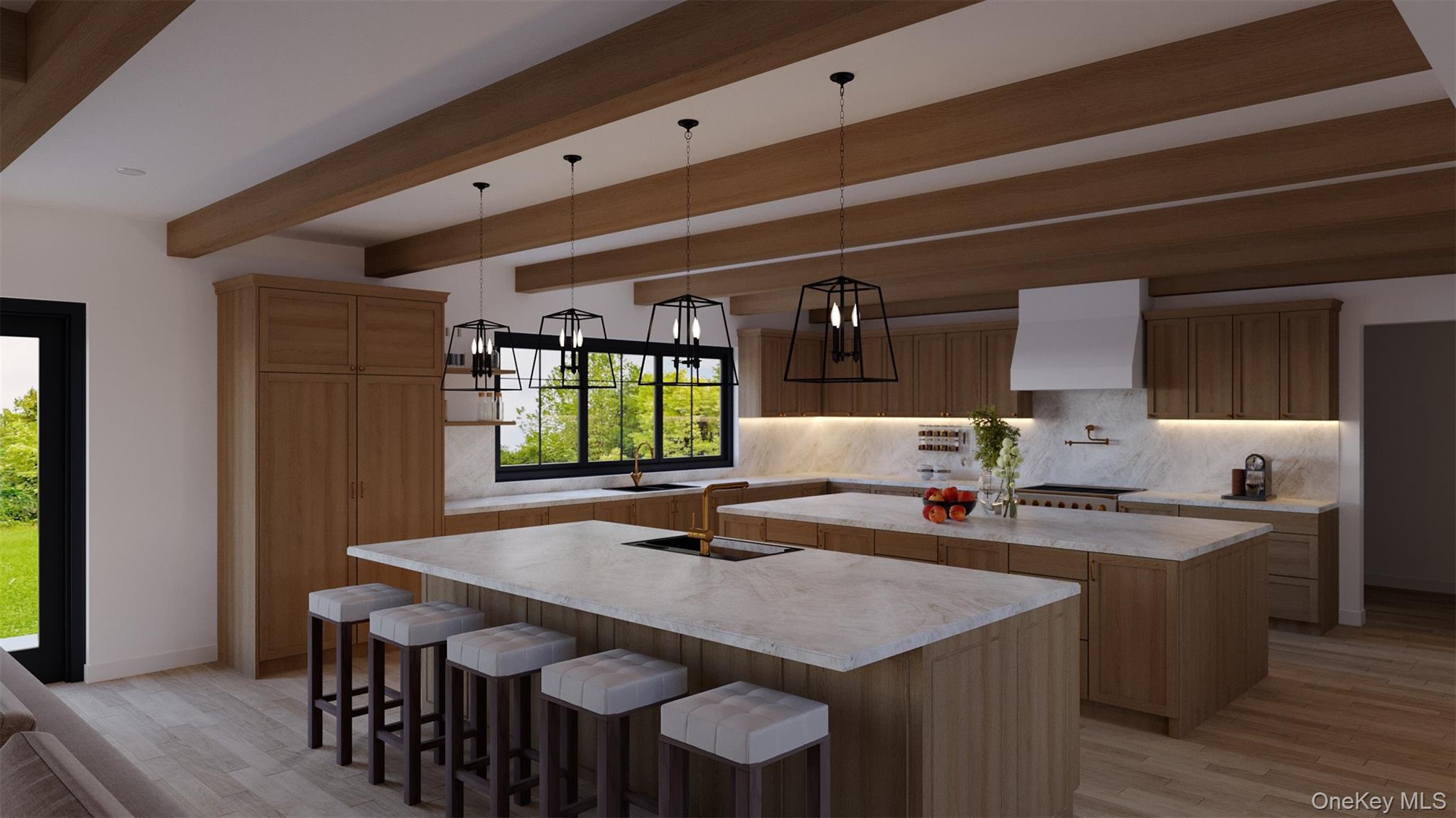 Lot 1 1003 Baldwin Path, Dix Hills, NY 11746