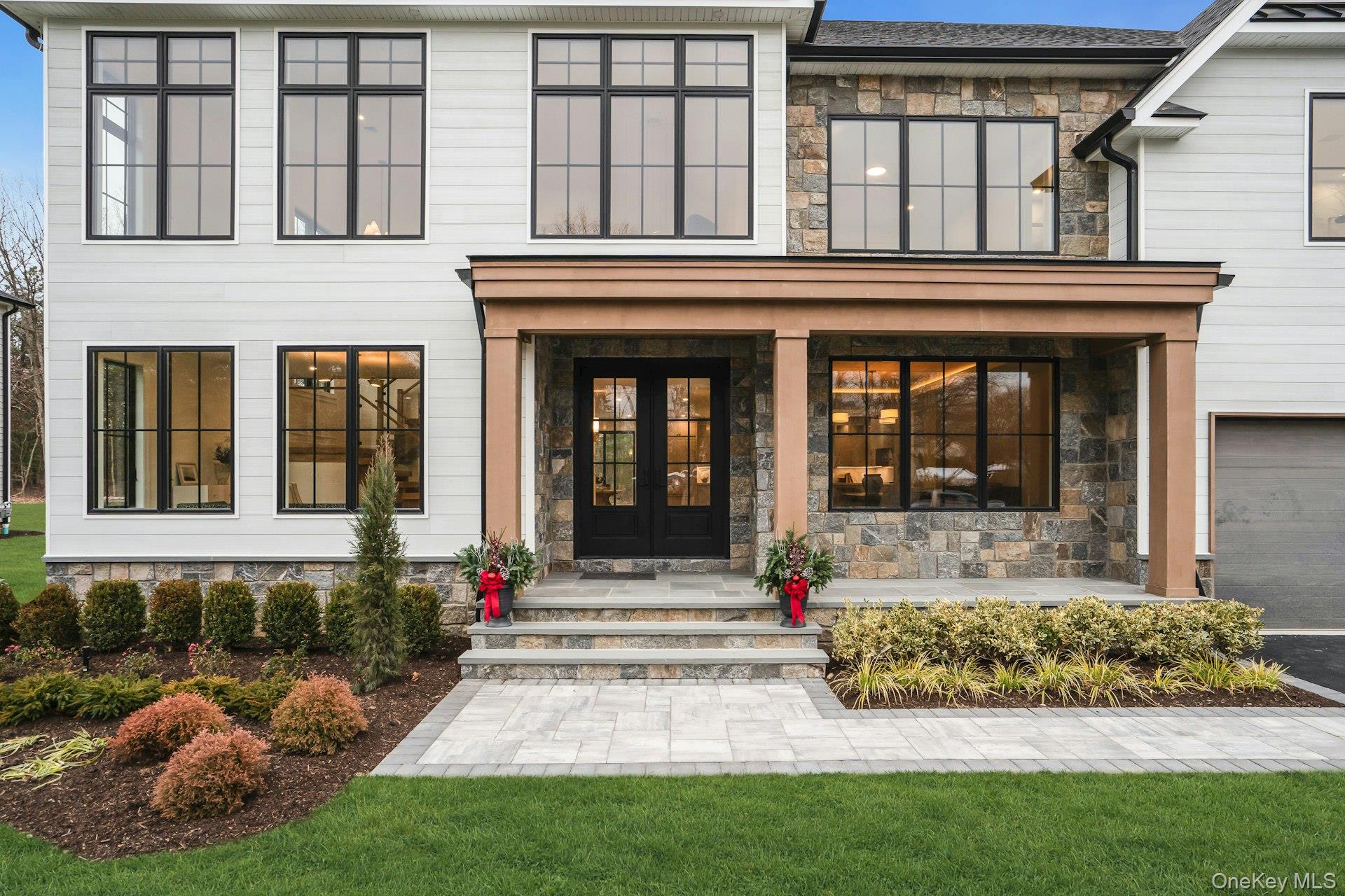 Lot 1 1003 Baldwin Path, Dix Hills, NY 11746