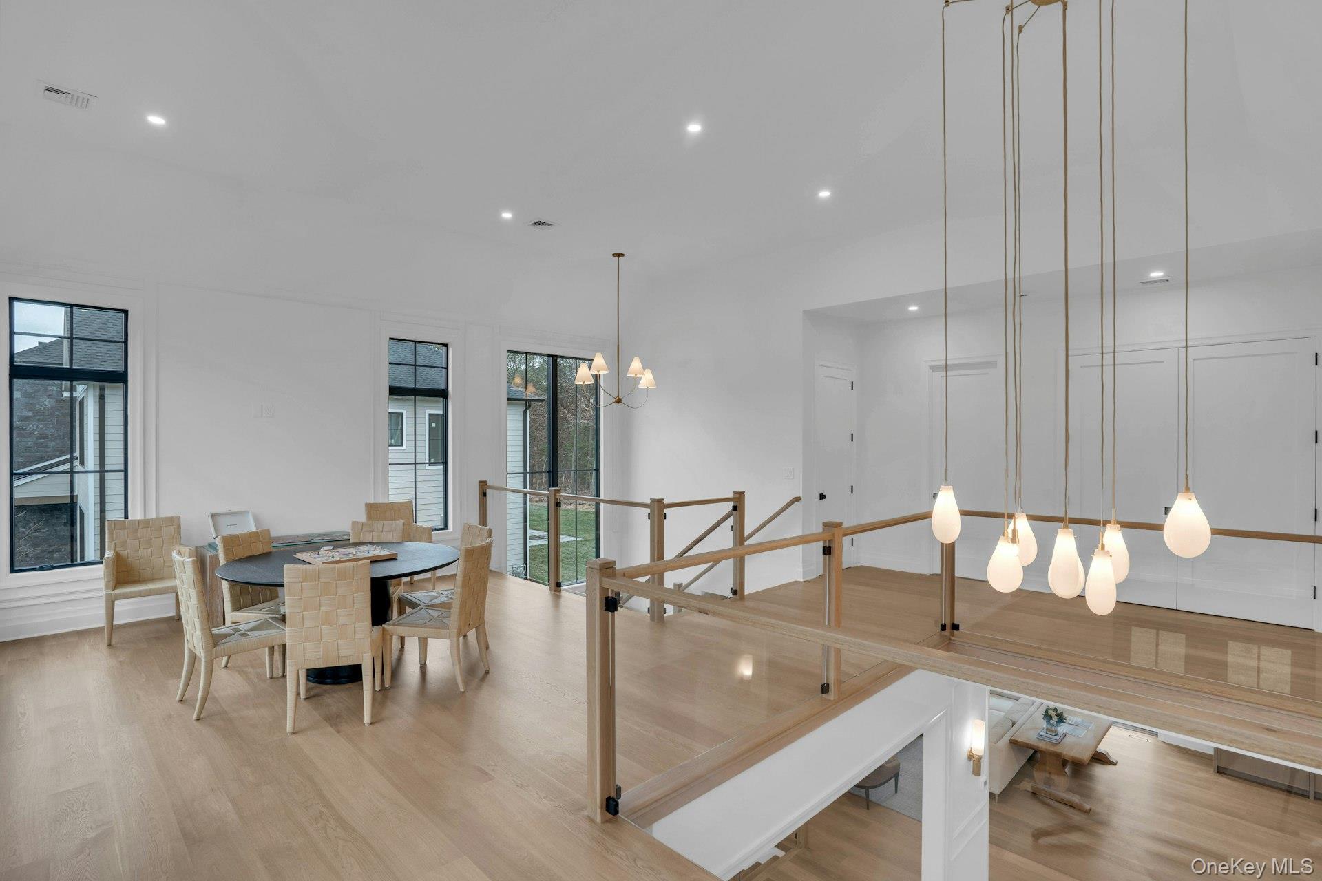 Lot 1 1003 Baldwin Path, Dix Hills, NY 11746