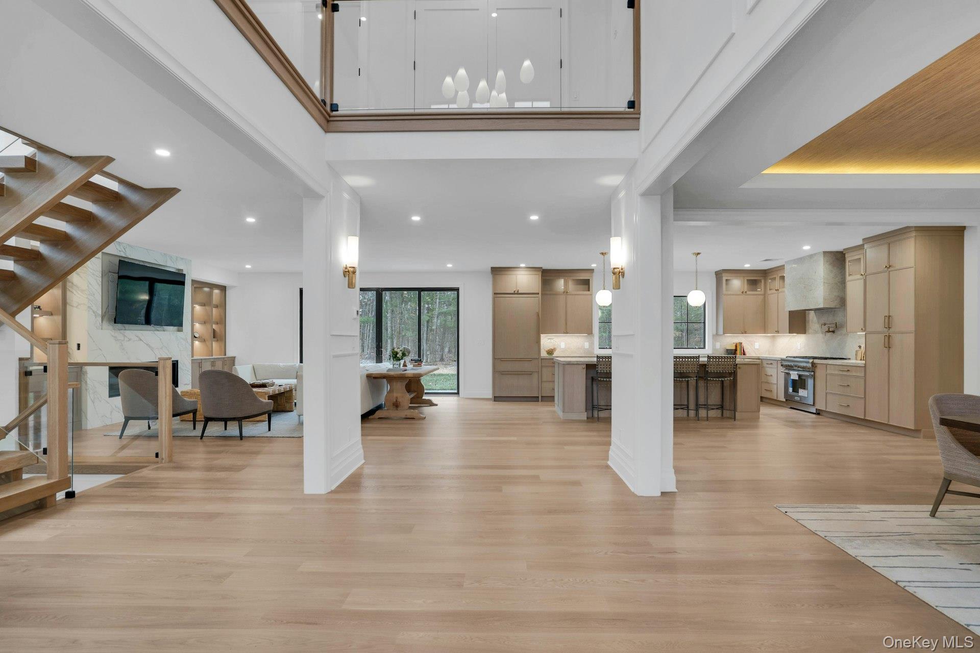 Lot 1 1003 Baldwin Path, Dix Hills, NY 11746