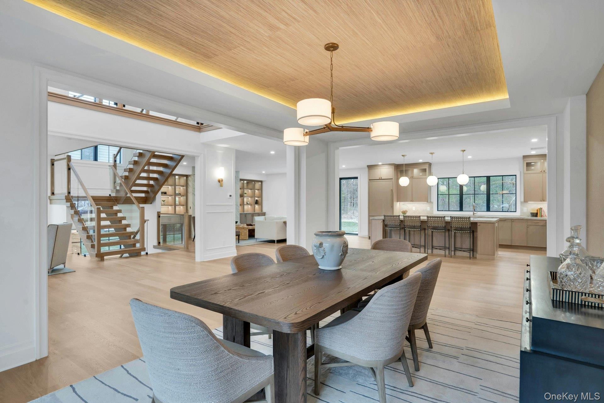 Lot 1 1003 Baldwin Path, Dix Hills, NY 11746