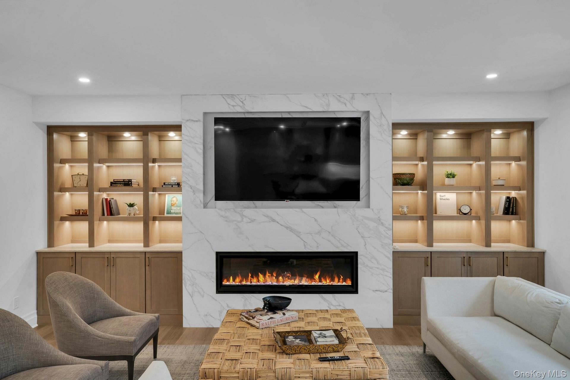 Lot 1 1003 Baldwin Path, Dix Hills, NY 11746