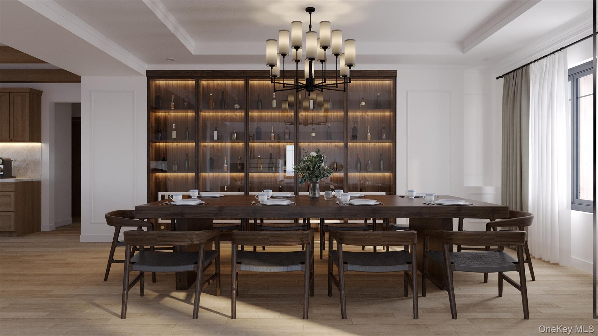 Lot 1 1003 Baldwin Path, Dix Hills, NY 11746