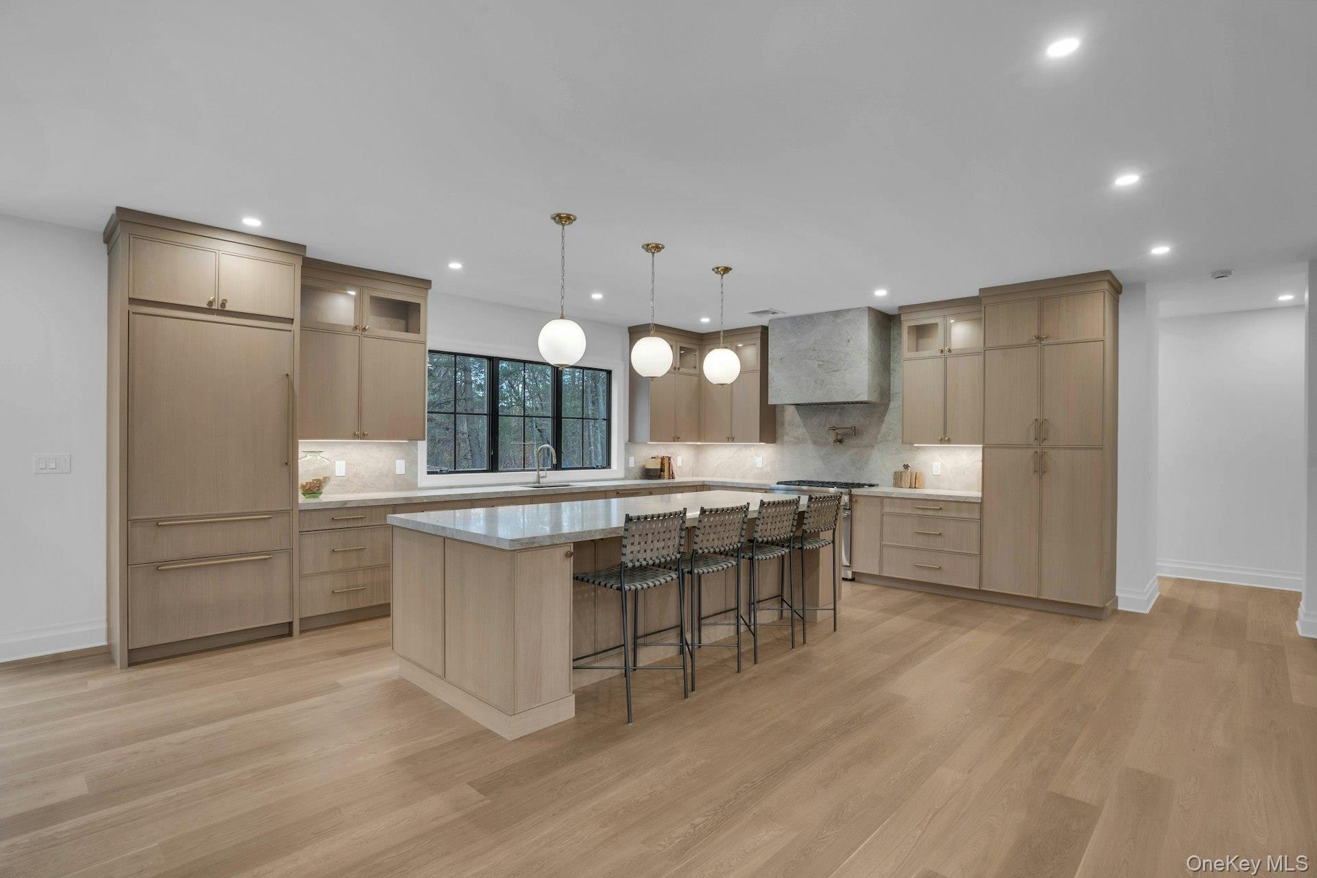 Lot 1 1003 Baldwin Path, Dix Hills, NY 11746