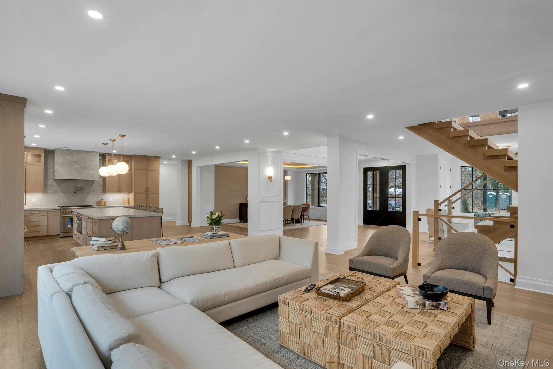 Lot 1 1003 Baldwin Path, Dix Hills, NY 11746