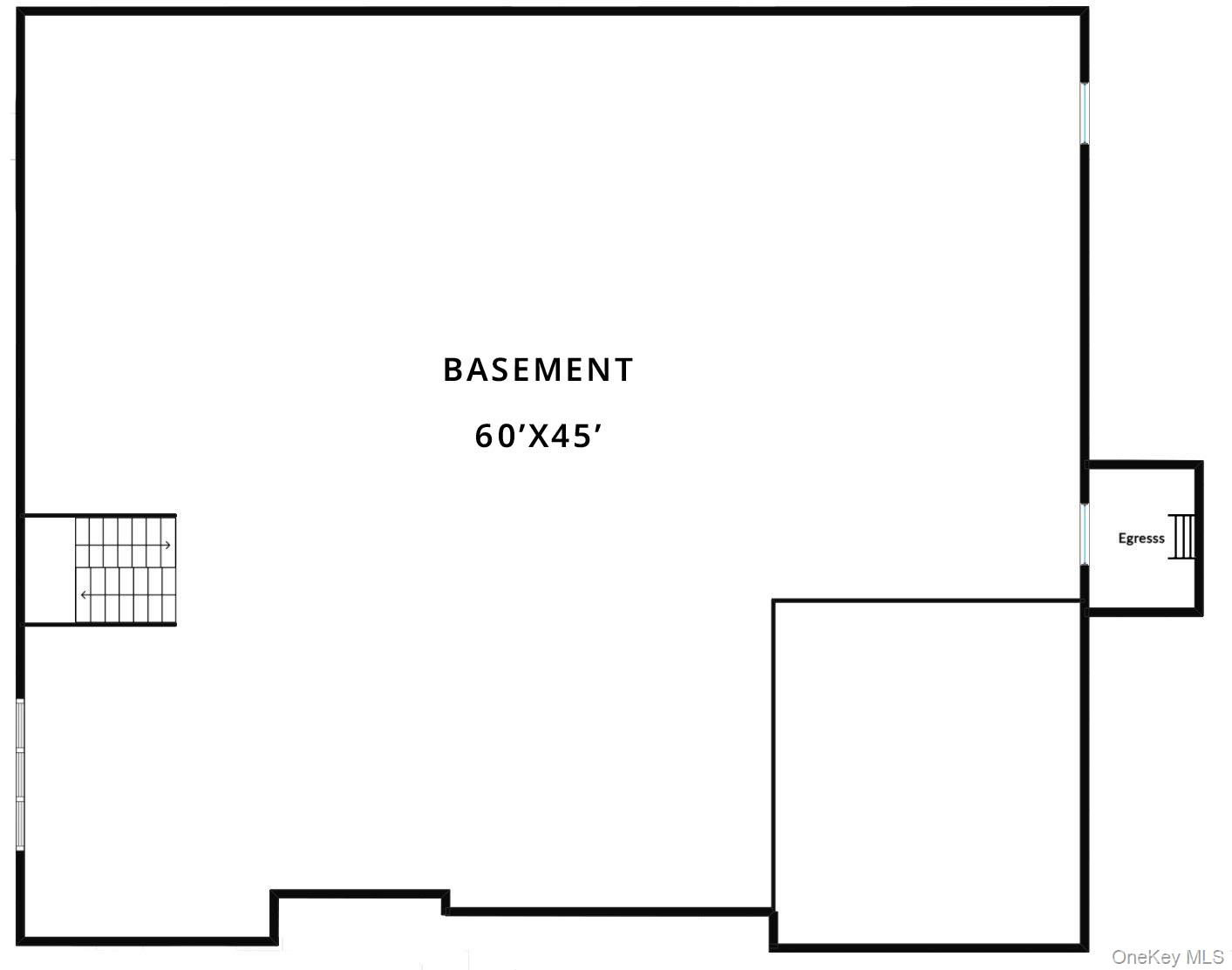 Lot 1 1003 Baldwin Path, Dix Hills, NY 11746