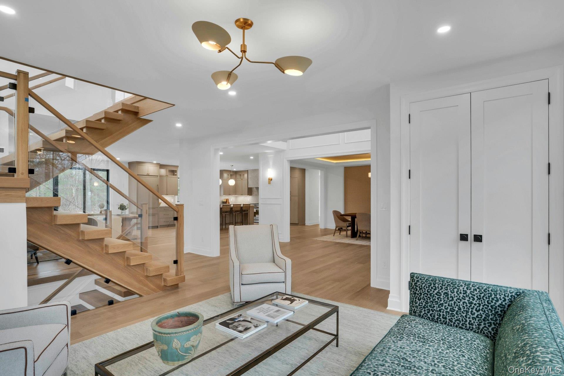 Lot 1 1003 Baldwin Path, Dix Hills, NY 11746