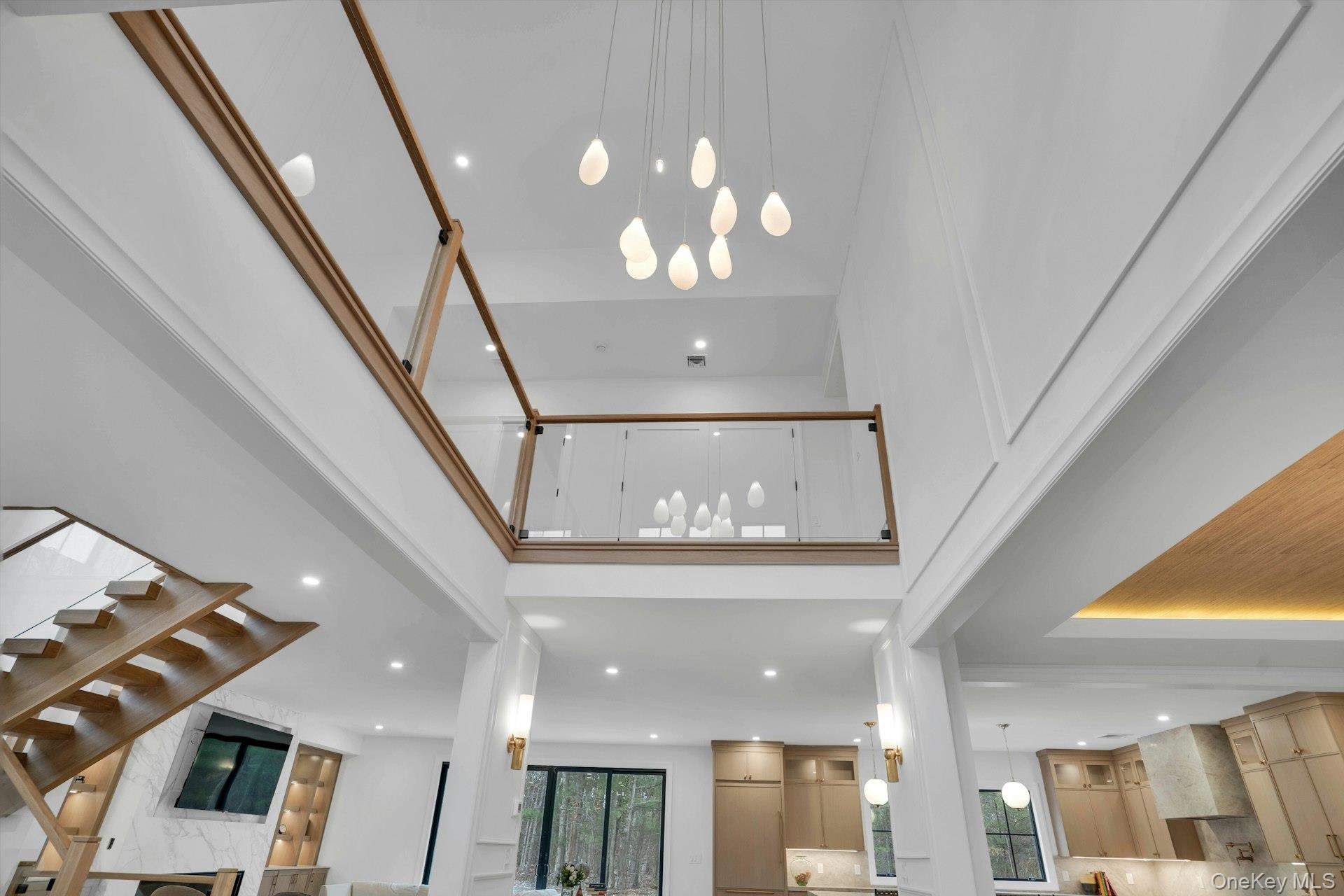 Lot 1 1003 Baldwin Path, Dix Hills, NY 11746