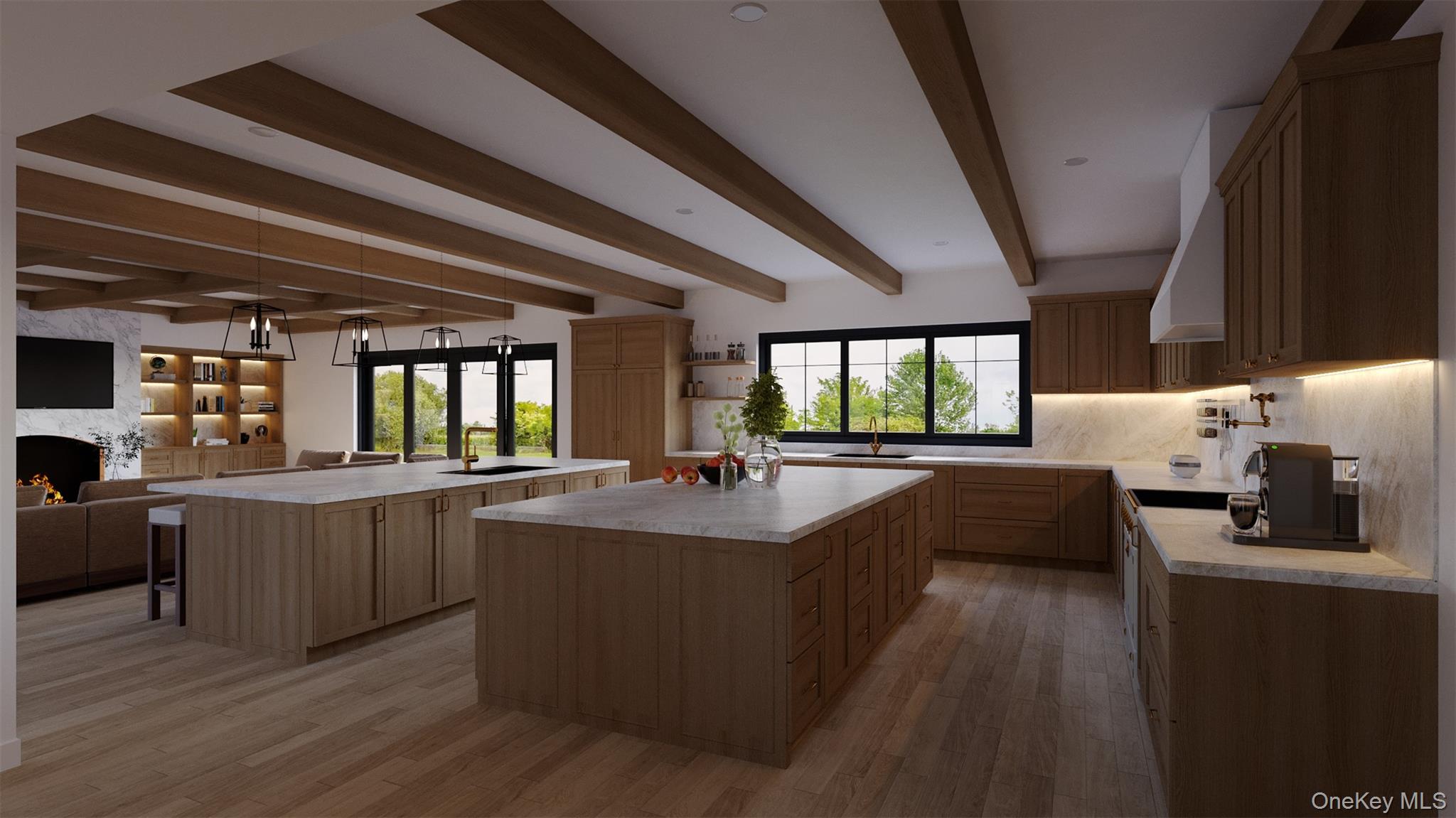 Lot 1 1003 Baldwin Path, Dix Hills, NY 11746