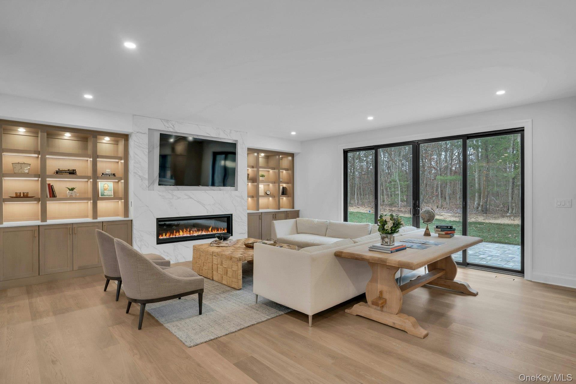 Lot 1 1003 Baldwin Path, Dix Hills, NY 11746