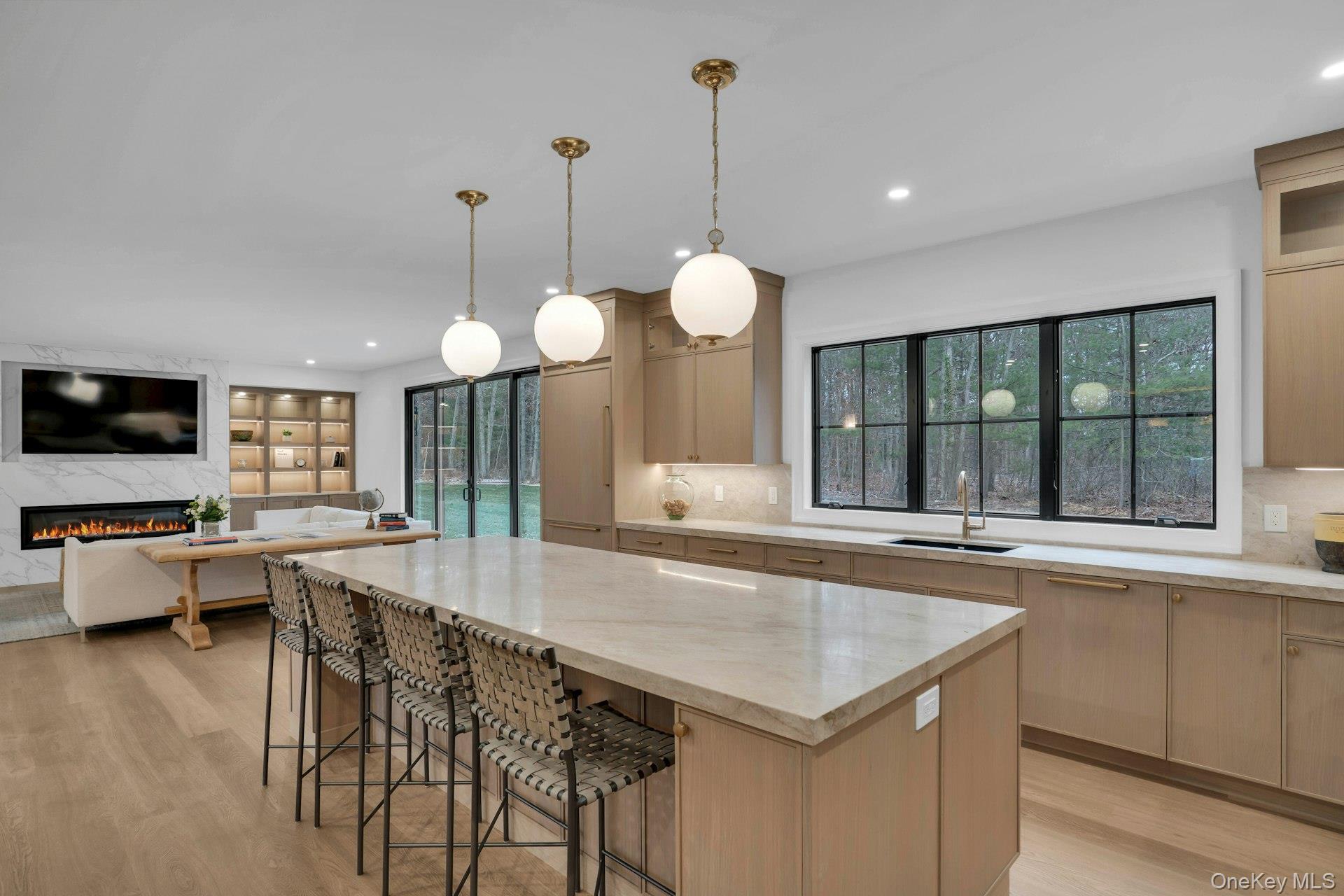 Lot 1 1003 Baldwin Path, Dix Hills, NY 11746