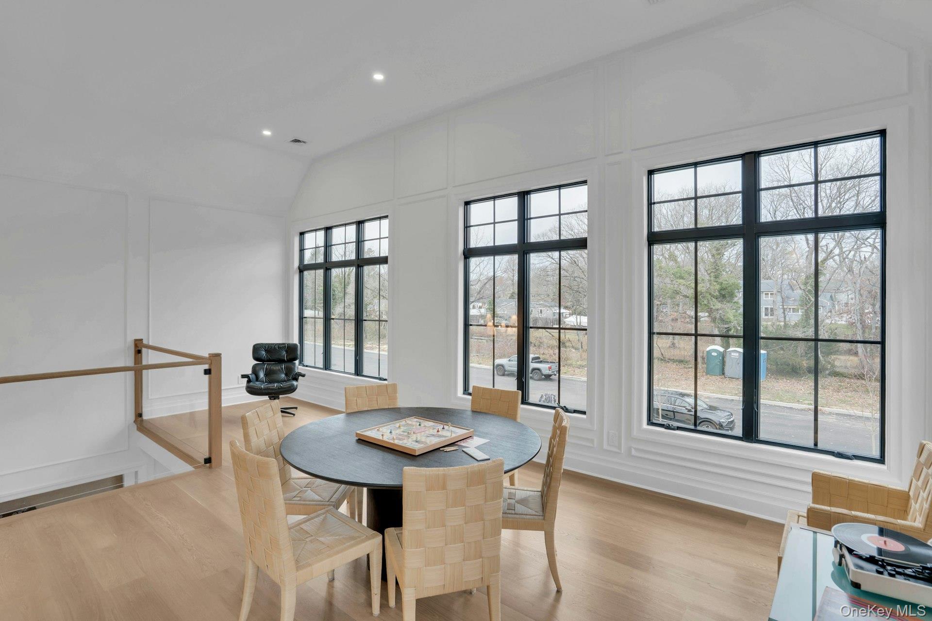 Lot 1 1003 Baldwin Path, Dix Hills, NY 11746