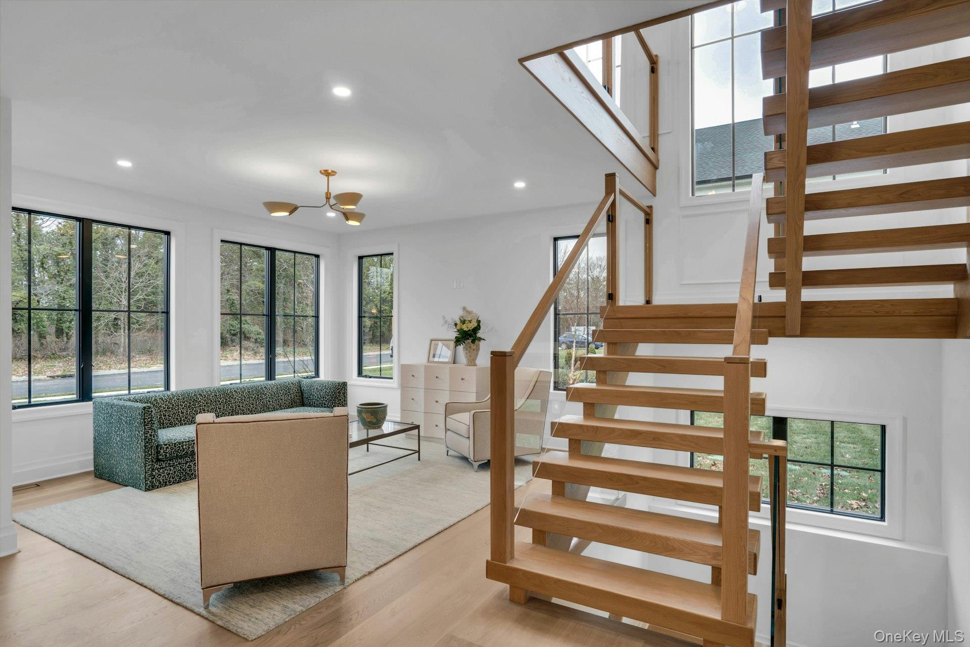 Lot 1 1003 Baldwin Path, Dix Hills, NY 11746