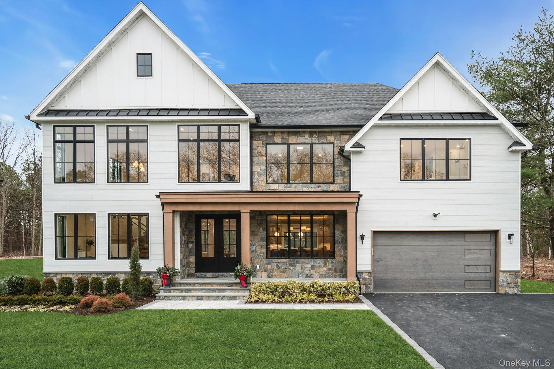 Lot 1 1003 Baldwin Path, Dix Hills, NY 11746