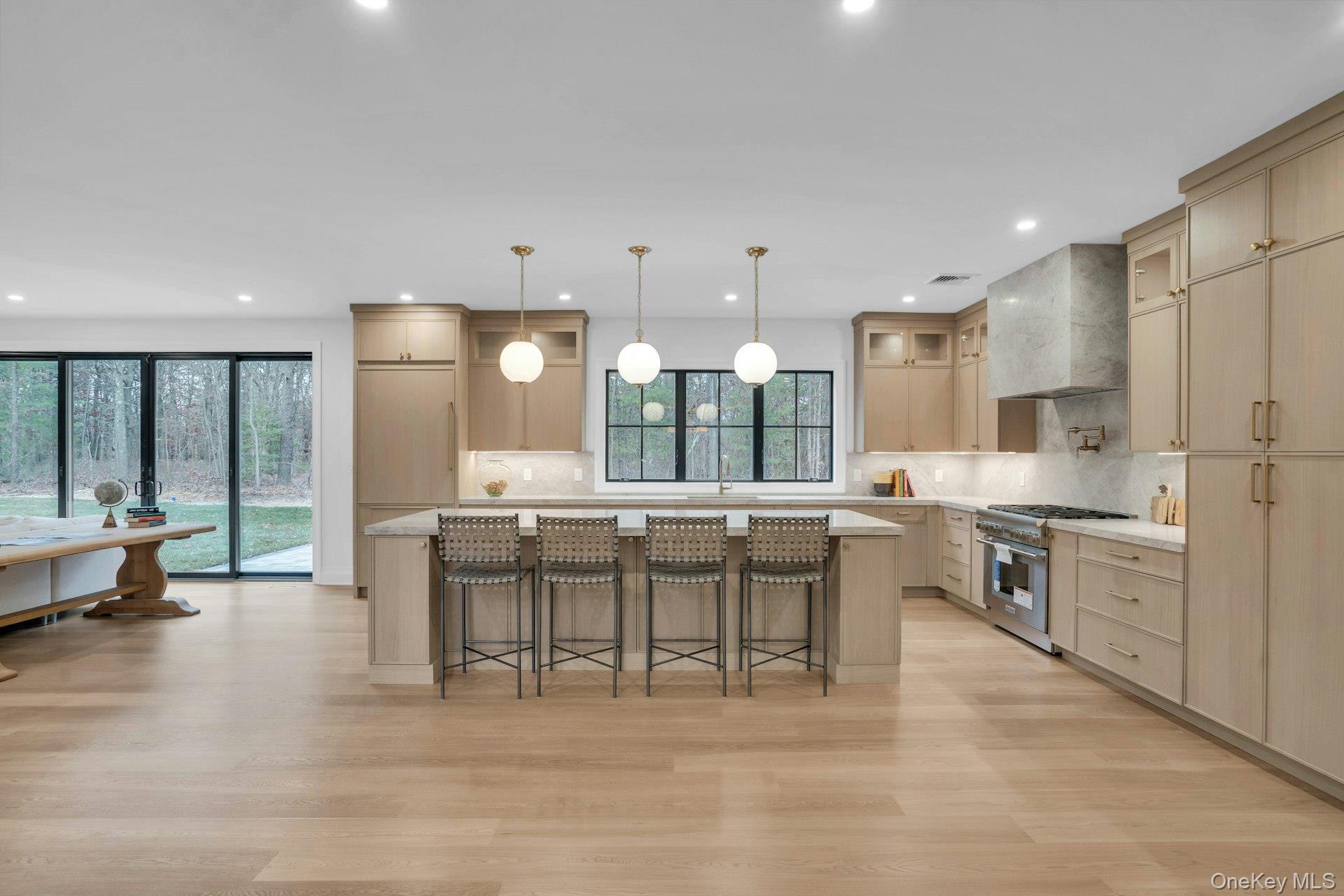 Lot 1 1003 Baldwin Path, Dix Hills, NY 11746