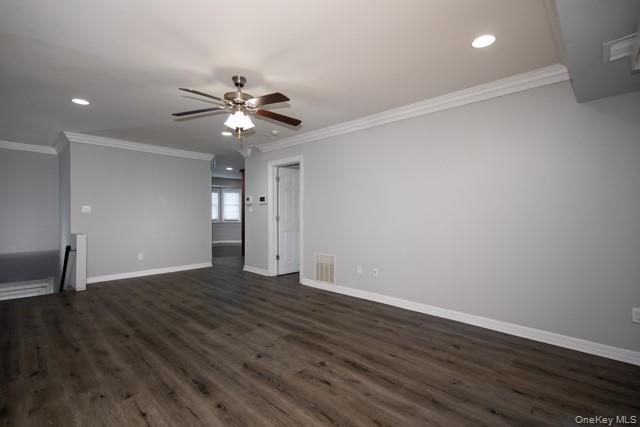 216 Tudor Lane # 216, Middle Island, NY 11953