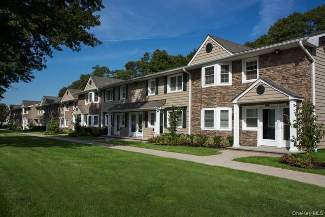 301 Tudor Lane # 301, Middle Island, NY 11953