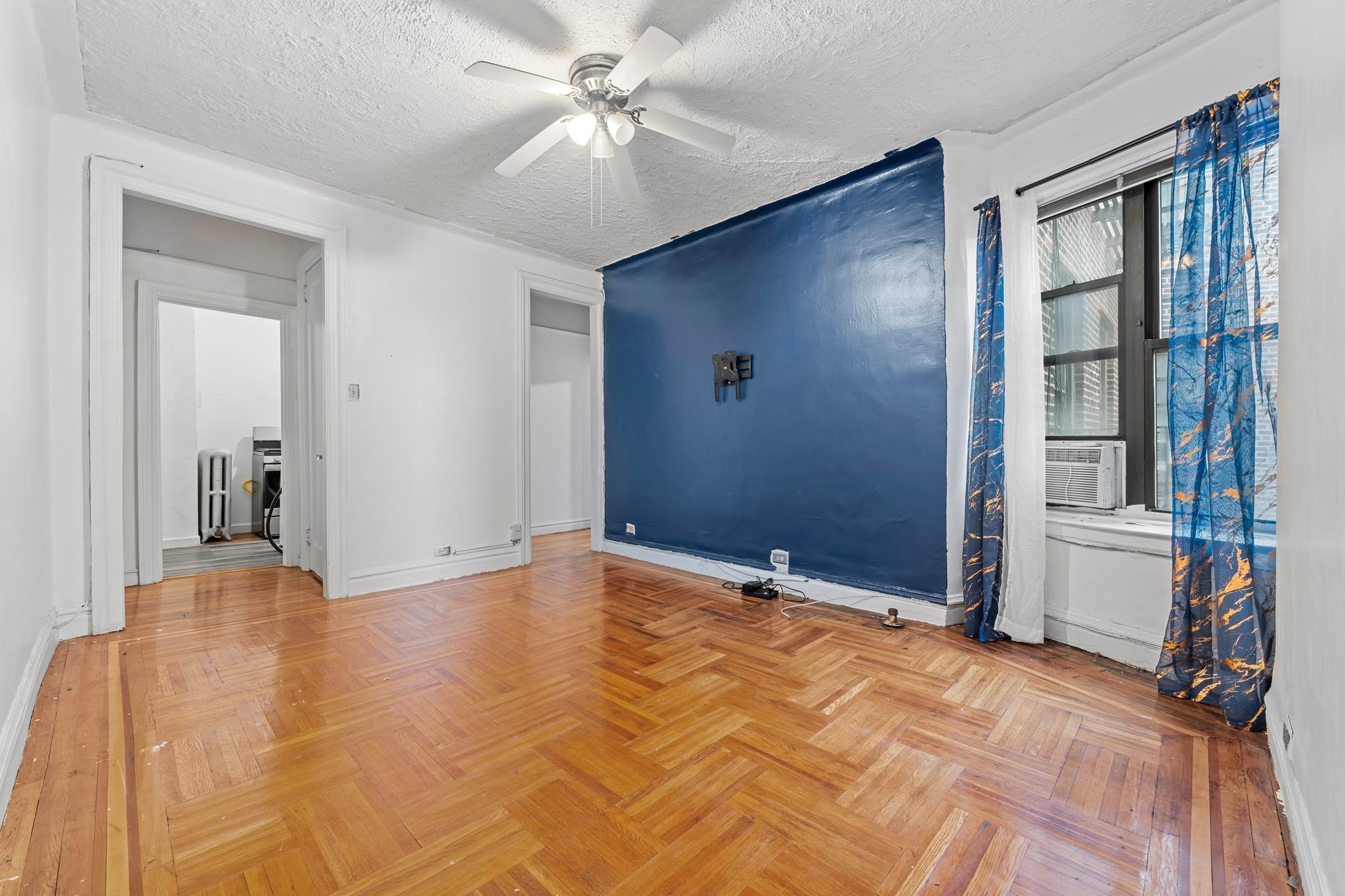 3279 Hull Avenue # 18, Bronx, NY 10467