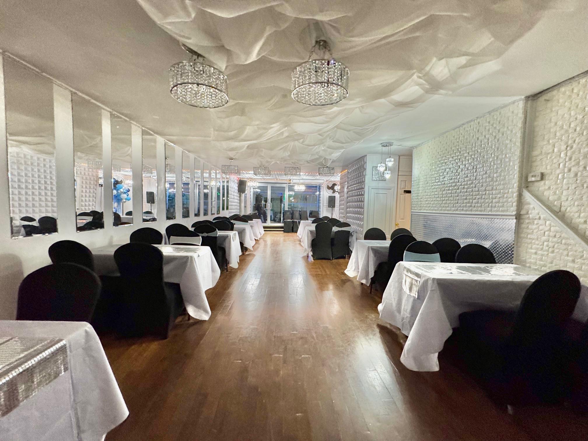 91-08 Sutter Avenue, Ozone Park, NY 11427