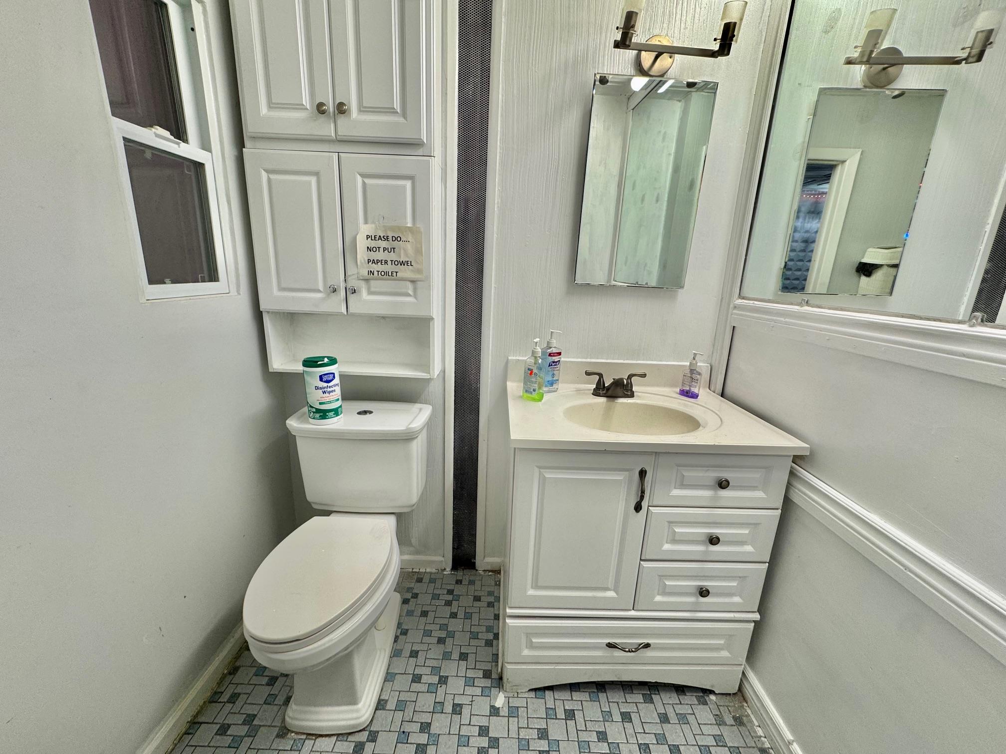 91-08 Sutter Avenue, Ozone Park, NY 11427