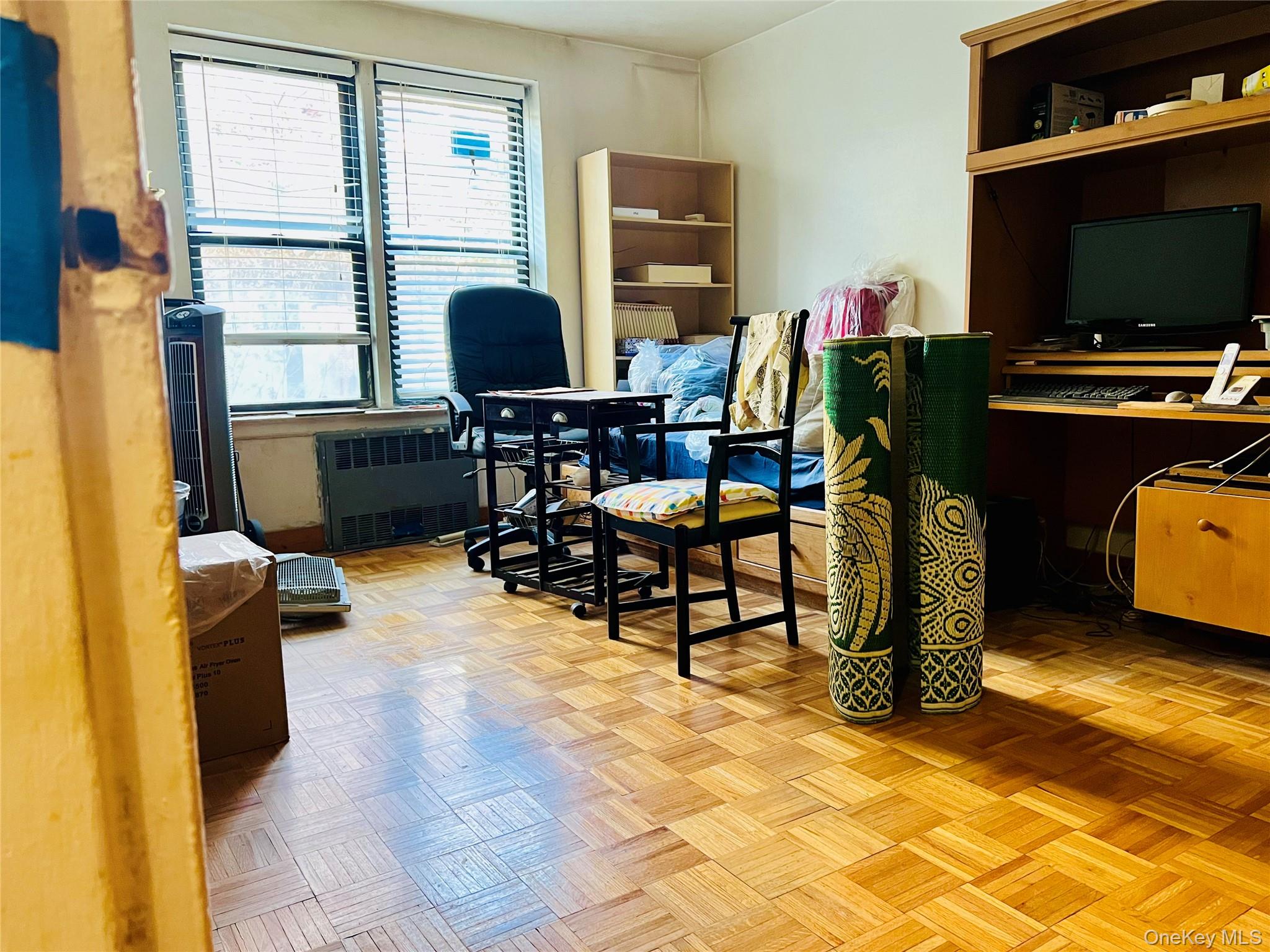 105-20 66th Ave. # 1A, Forest Hills, NY 11375