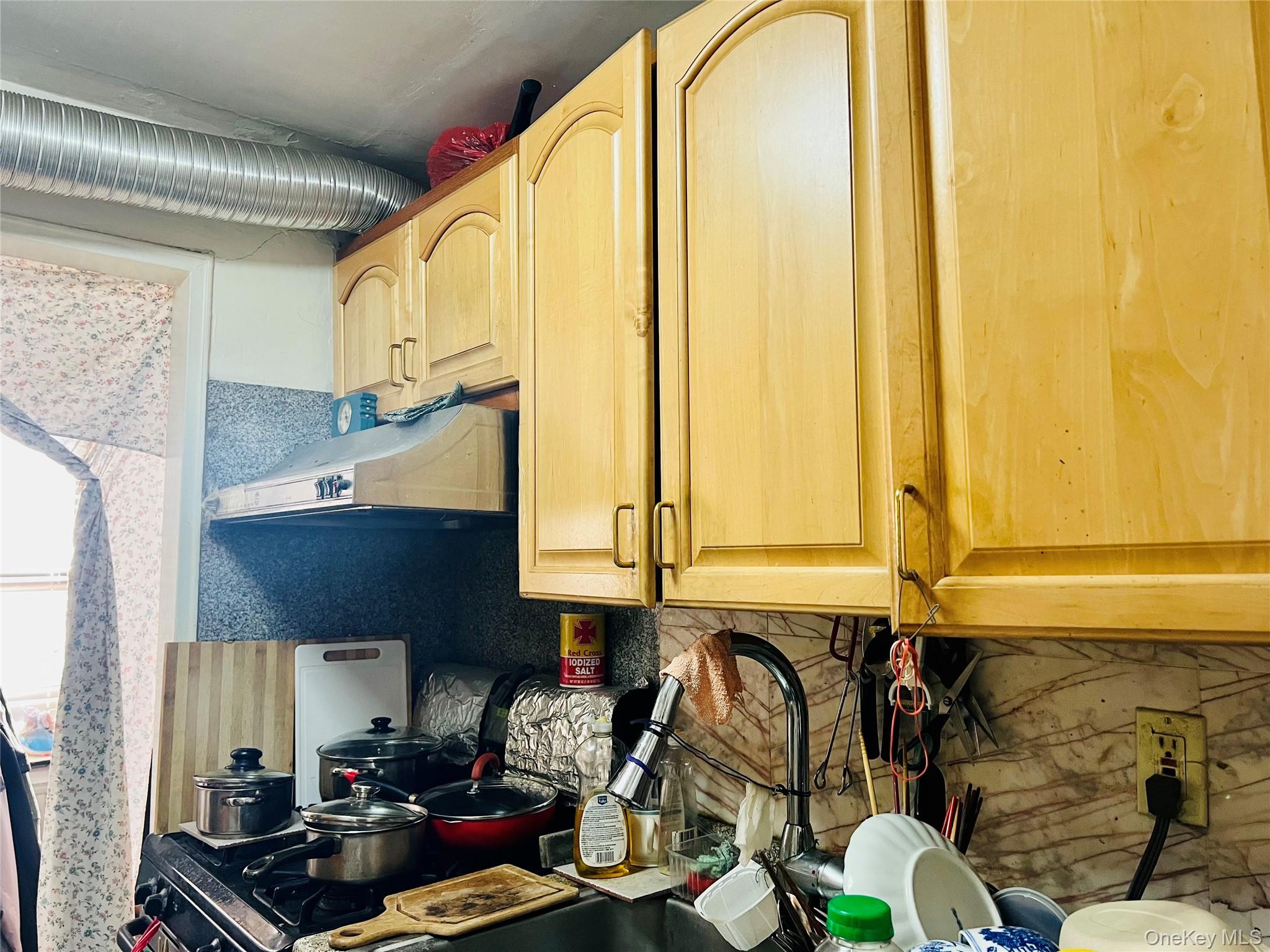 105-20 66th Ave. # 1A, Forest Hills, NY 11375