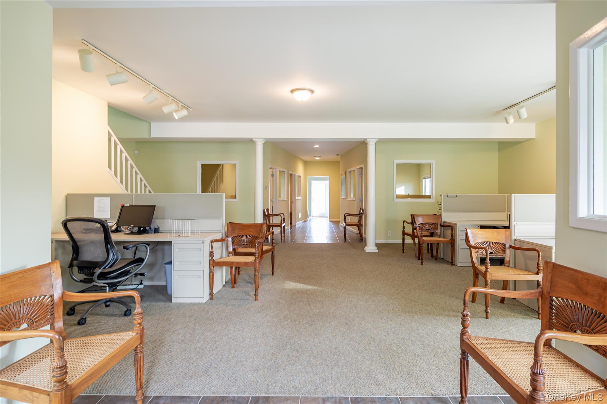 28 Cameron Street, Southampton, NY 11968