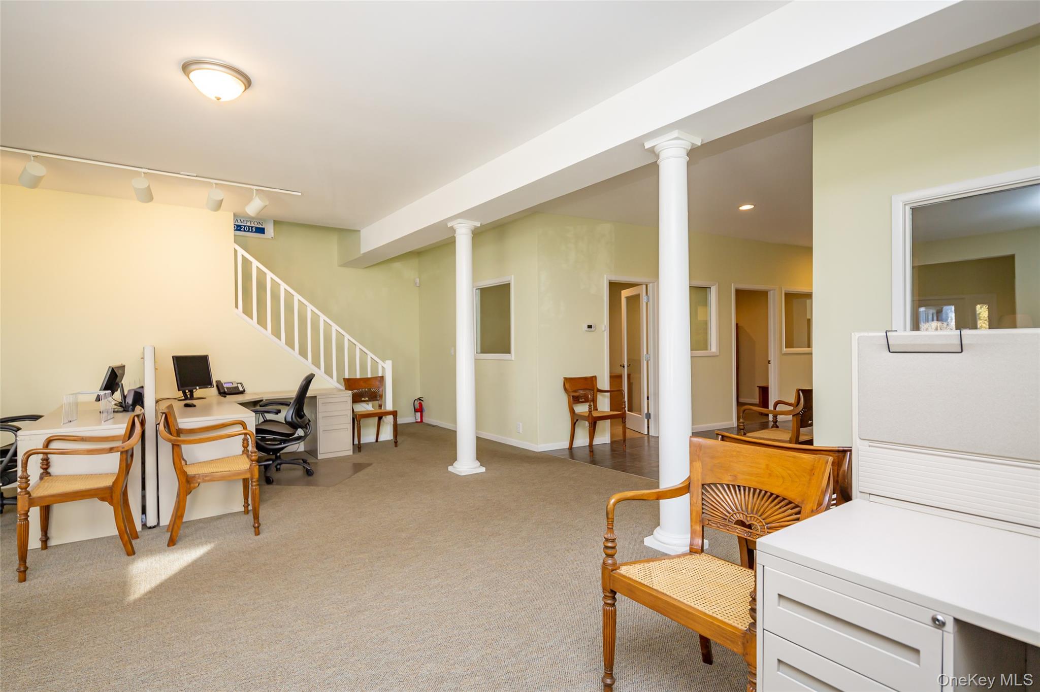 28 Cameron Street, Southampton, NY 11968