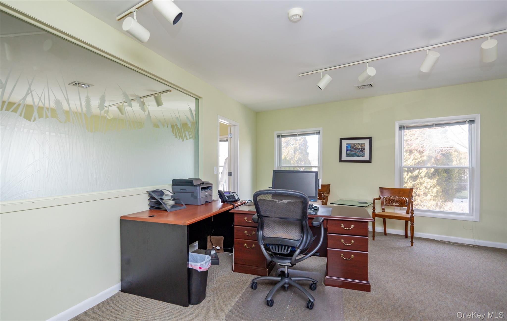 28 Cameron Street, Southampton, NY 11968