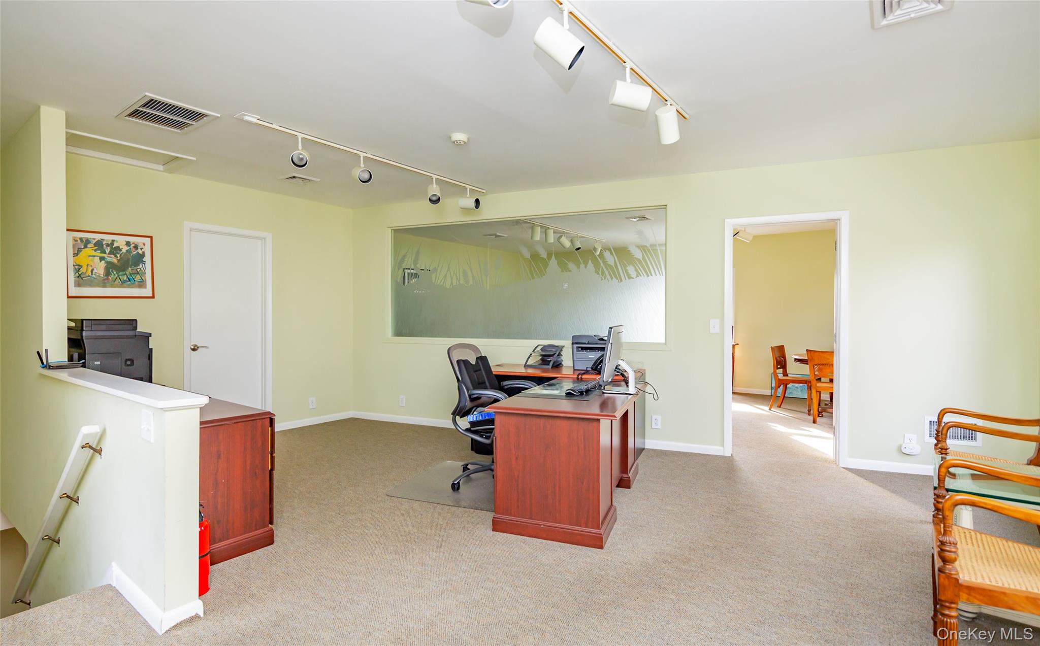 28 Cameron Street, Southampton, NY 11968