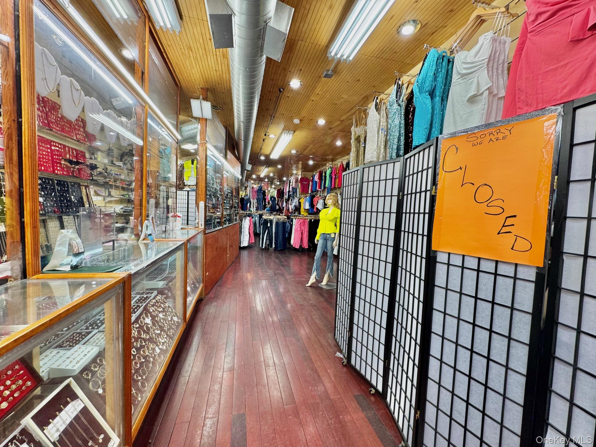 1156 Liberty Avenue, Brooklyn, NY 11208