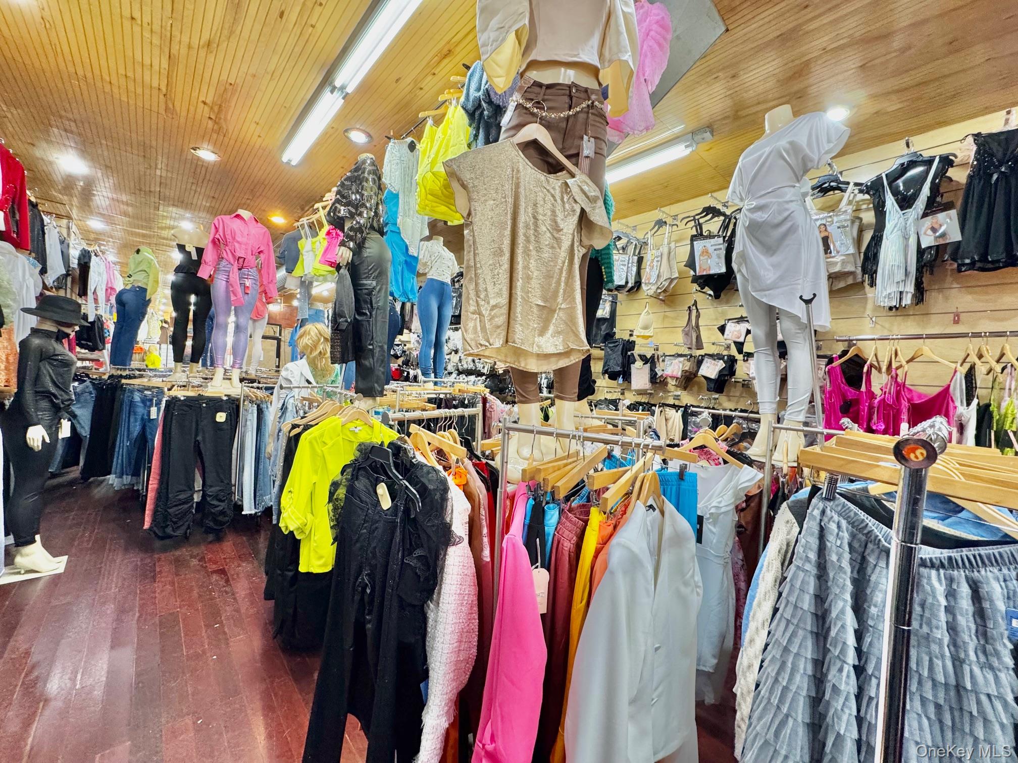 1156 Liberty Avenue, Brooklyn, NY 11208