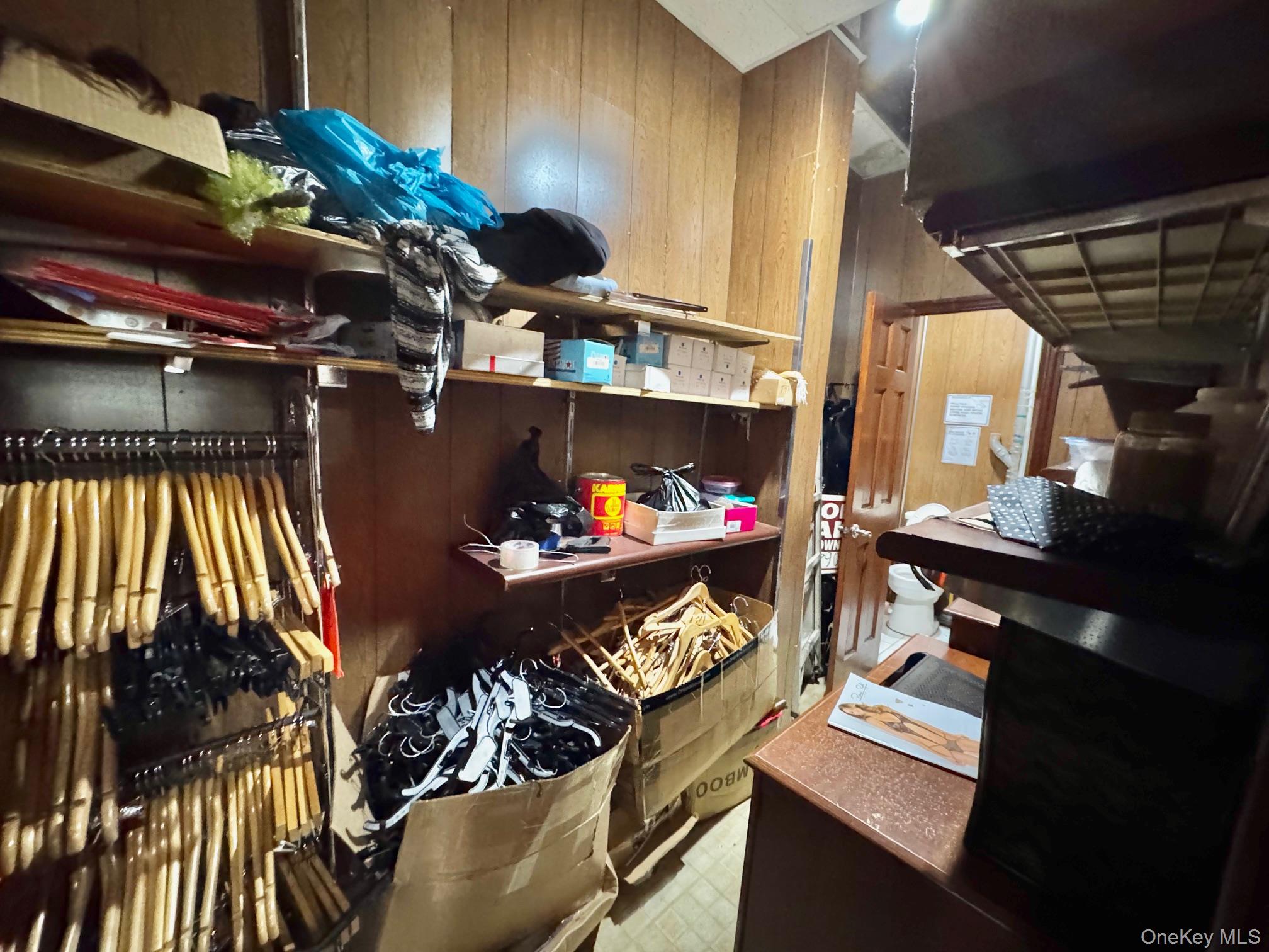 1156 Liberty Avenue, Brooklyn, NY 11208