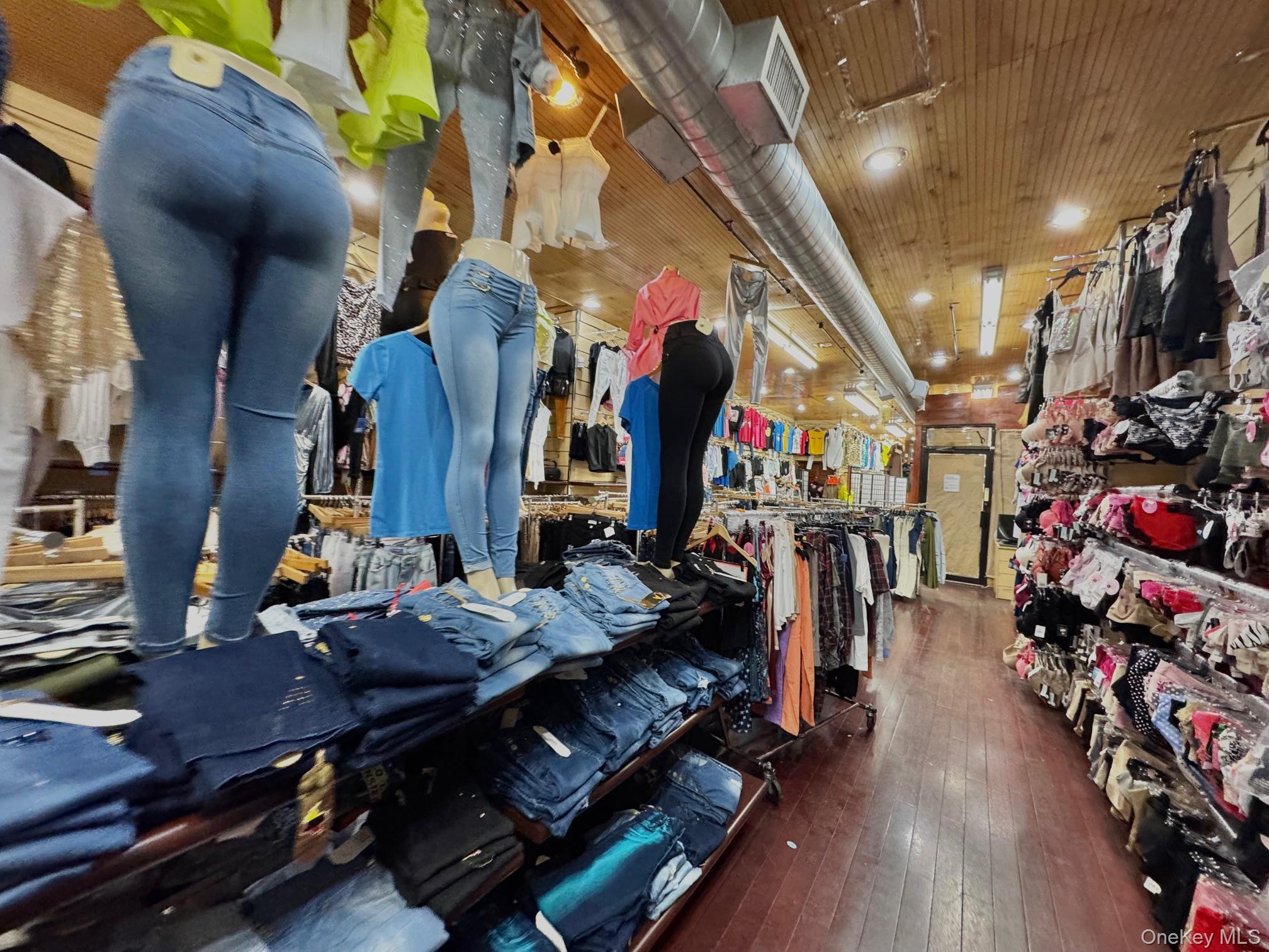 1156 Liberty Avenue, Brooklyn, NY 11208