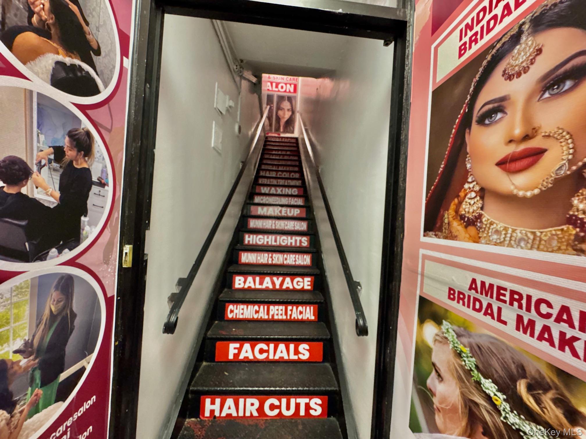 1156 Liberty Avenue, Brooklyn, NY 11208