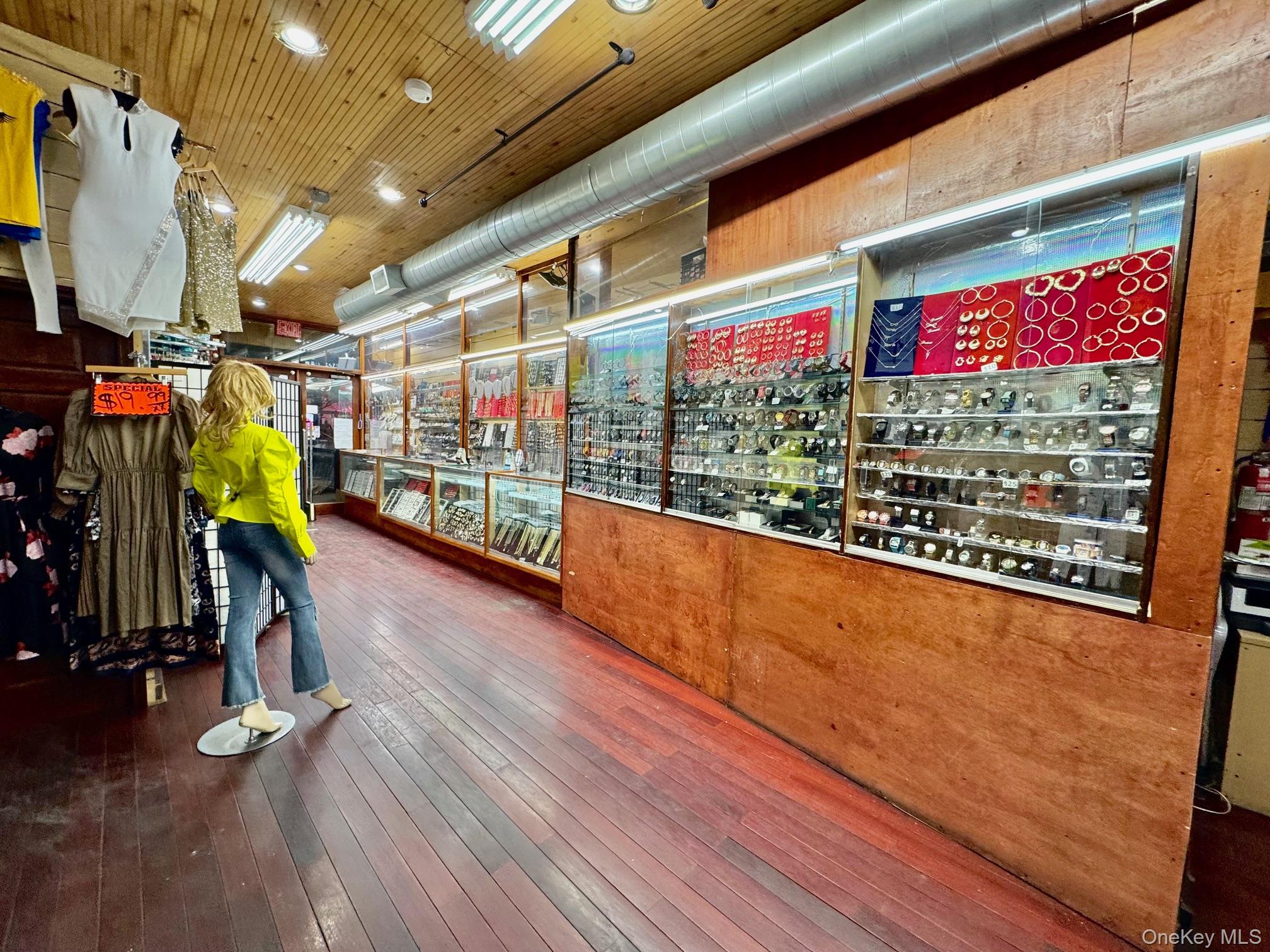 1156 Liberty Avenue, Brooklyn, NY 11208