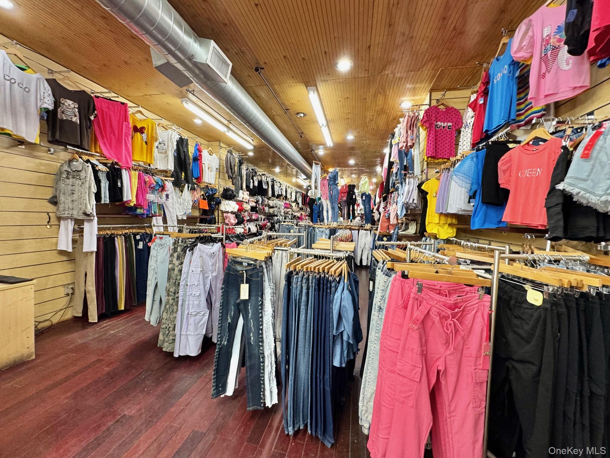 1156 Liberty Avenue, Brooklyn, NY 11208